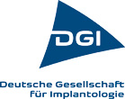 DGI